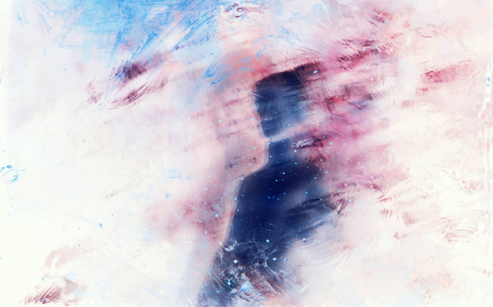 jr-korpa-BVtQDj-jPo4-unsplash Ep. 135: Bye Bye Winter