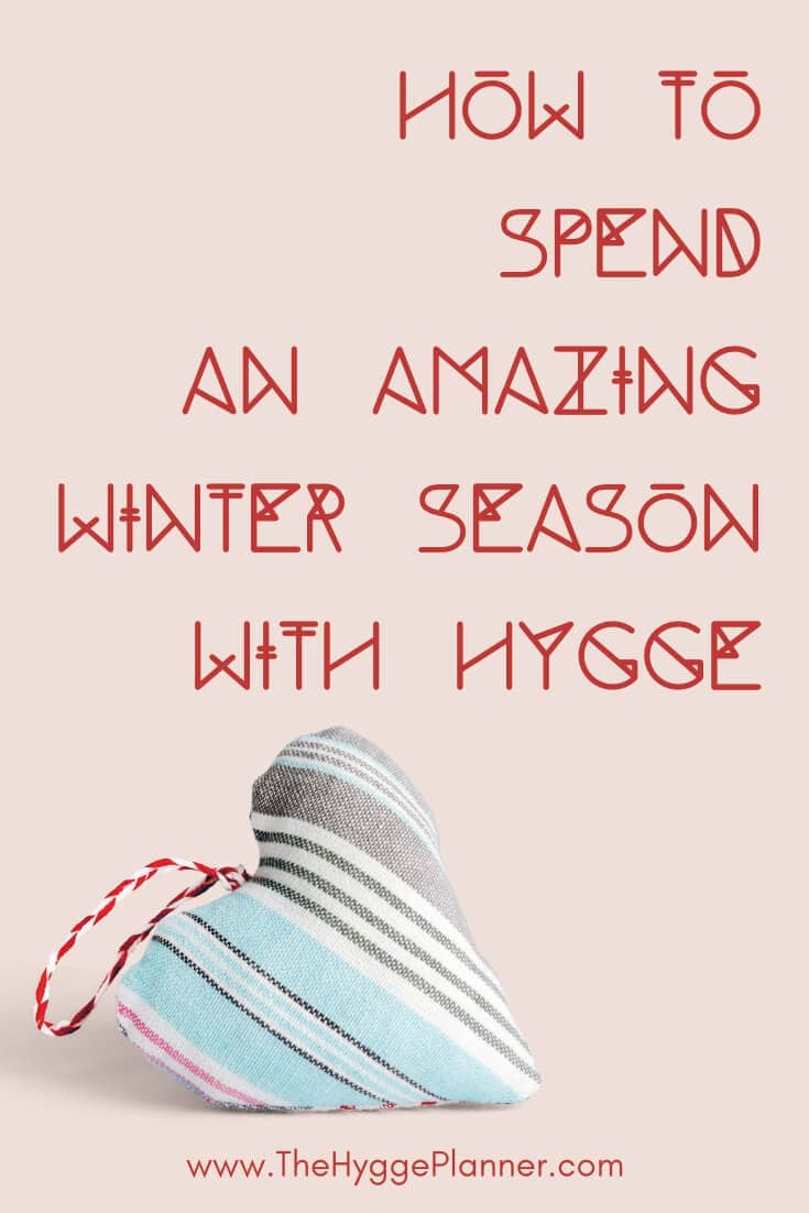 21 amazing winter activities