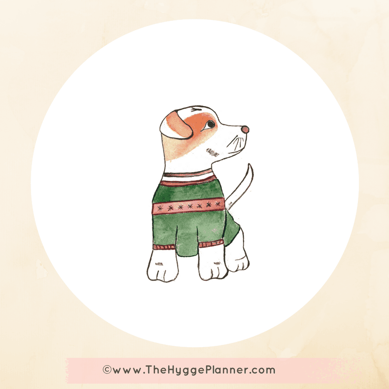 Hygge 101: The daily essentials for newbies