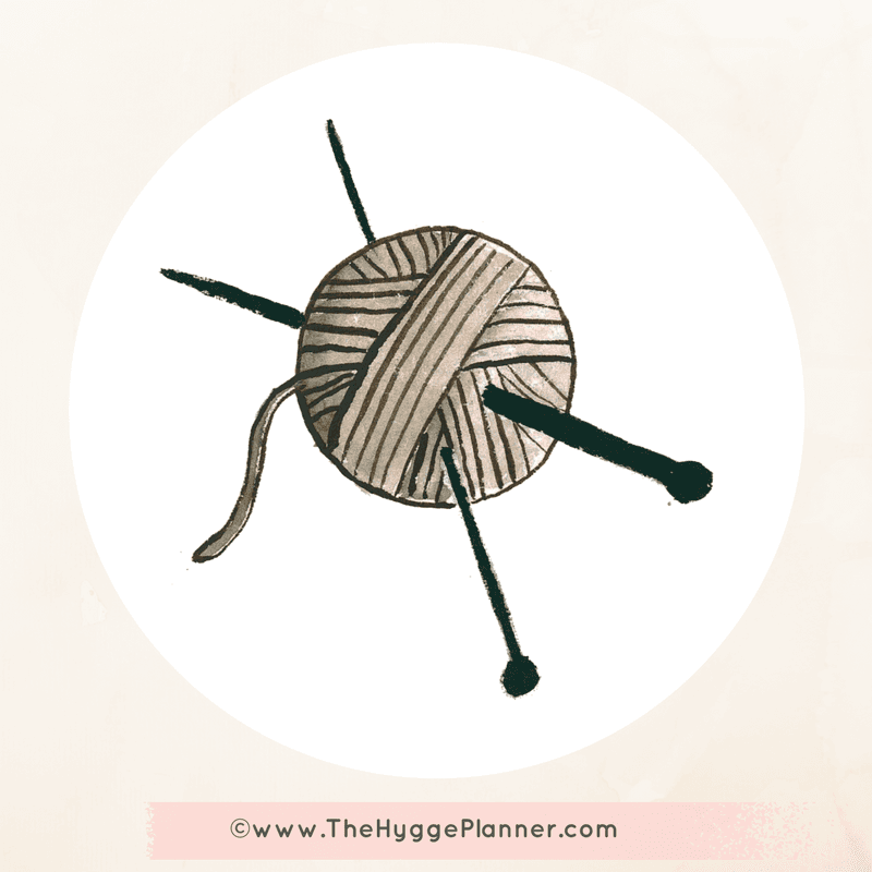 Hygge 101: The daily essentials for newbies